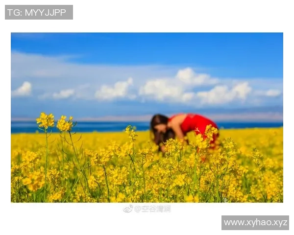 无声羽球追梦人张艺：在静默中绽放激情与梦想的力量