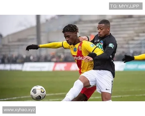 法甲精彩对决分析昂热主场迎战朗斯全方位比赛预测与前瞻