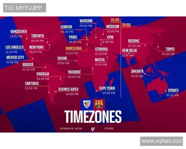 皇马在新圣马梅斯的西甲胜利场次创纪录达13战8胜