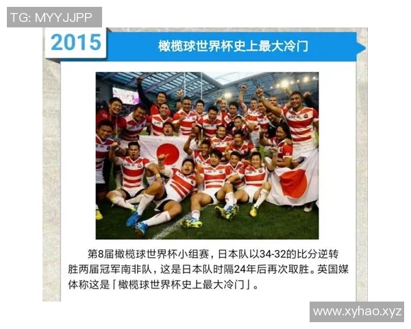 非洲电竞冠军赛精彩纷呈埃及与南非战队分别称雄北南部非洲