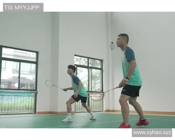 运动盛宴中的小品演绎游泳篮球足球羽毛球各具特色的精彩瞬间